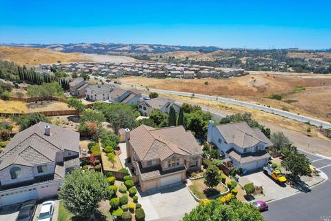 824 Sandhurst Dr, Vallejo, CA 94591 photo 34