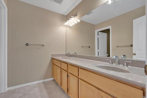 824 Sandhurst Dr, Vallejo, CA 94591 photo 25