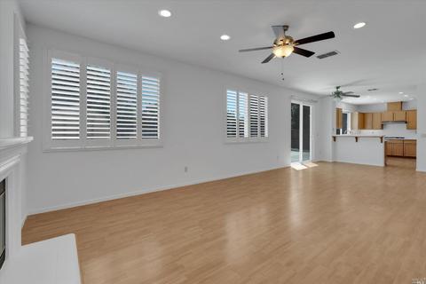 824 Sandhurst Dr, Vallejo, CA 94591 photo 13