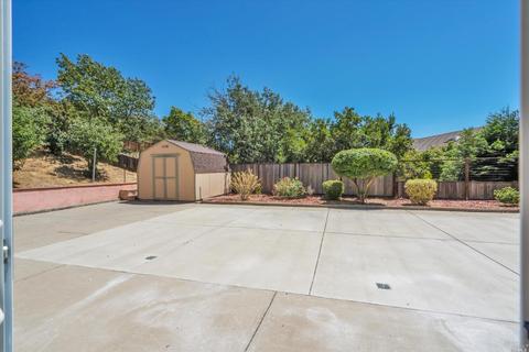 824 Sandhurst Dr, Vallejo, CA 94591 photo 31