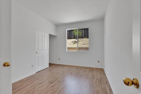 824 Sandhurst Dr, Vallejo, CA 94591 photo 14