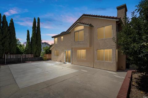 824 Sandhurst Dr, Vallejo, CA 94591 photo 30