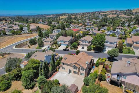 824 Sandhurst Dr, Vallejo, CA 94591 photo 37