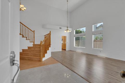 824 Sandhurst Dr, Vallejo, CA 94591 photo 6