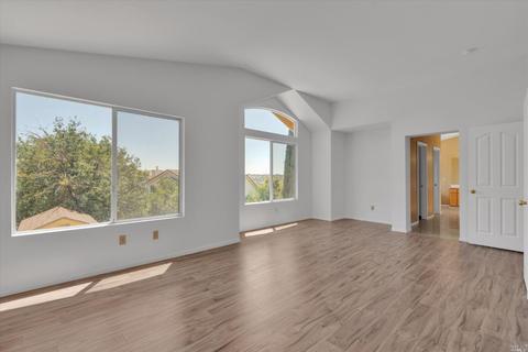 824 Sandhurst Dr, Vallejo, CA 94591 photo 19