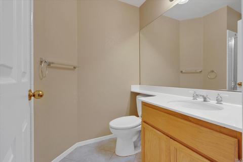 824 Sandhurst Dr, Vallejo, CA 94591 photo 15
