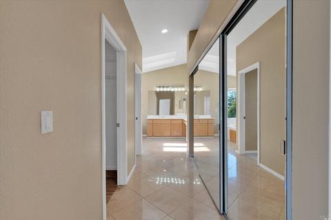 824 Sandhurst Dr, Vallejo, CA 94591 photo 20