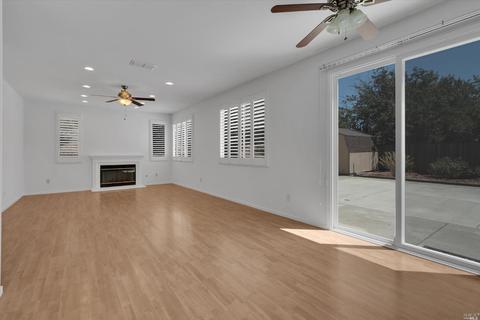 824 Sandhurst Dr, Vallejo, CA 94591 photo 12