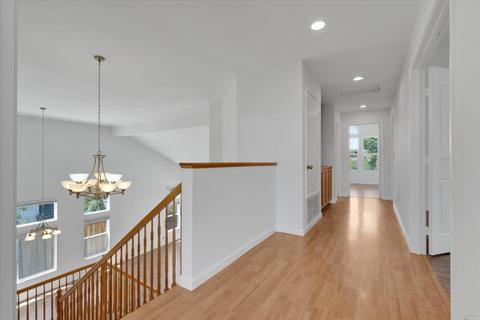 824 Sandhurst Dr, Vallejo, CA 94591 photo 16