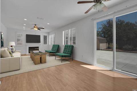 824 Sandhurst Dr, Vallejo, CA 94591 photo 4