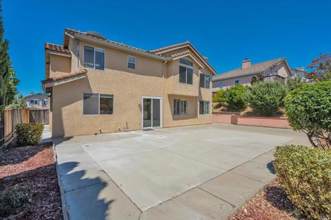 824 Sandhurst Dr, Vallejo, CA 94591 photo 32