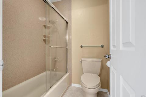 824 Sandhurst Dr, Vallejo, CA 94591 photo 26