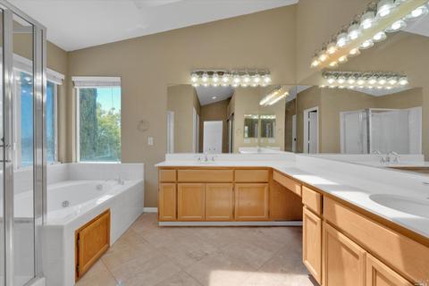 824 Sandhurst Dr, Vallejo, CA 94591 photo 21