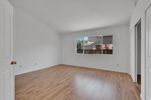 824 Sandhurst Dr, Vallejo, CA 94591 photo 24