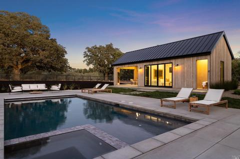 21706 Hyde Rd, Sonoma, CA 95476 photo 18