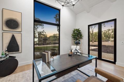 21706 Hyde Rd, Sonoma, CA 95476 photo 13