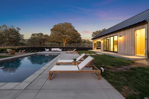 21706 Hyde Rd, Sonoma, CA 95476 photo 26