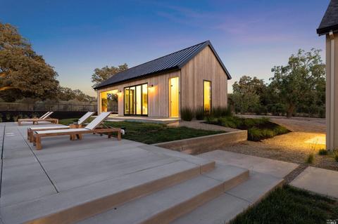 21706 Hyde Rd, Sonoma, CA 95476 photo 25