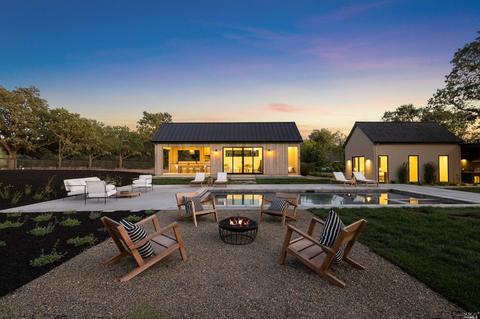 21706 Hyde Rd, Sonoma, CA 95476 photo 23
