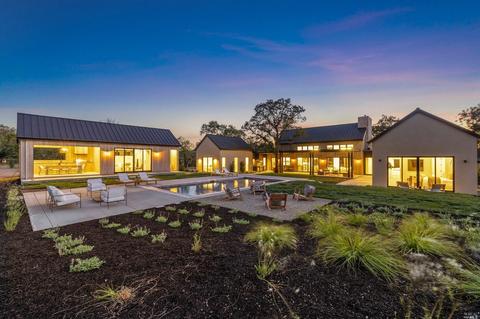 21706 Hyde Rd, Sonoma, CA 95476 photo 2