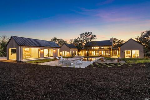 21706 Hyde Rd, Sonoma, CA 95476 photo 32