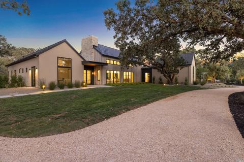 21706 Hyde Rd, Sonoma, CA 95476 photo 4