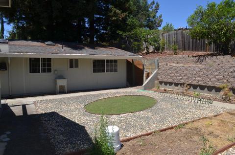 415 Larkin Dr, Benicia, CA 94510 photo 4