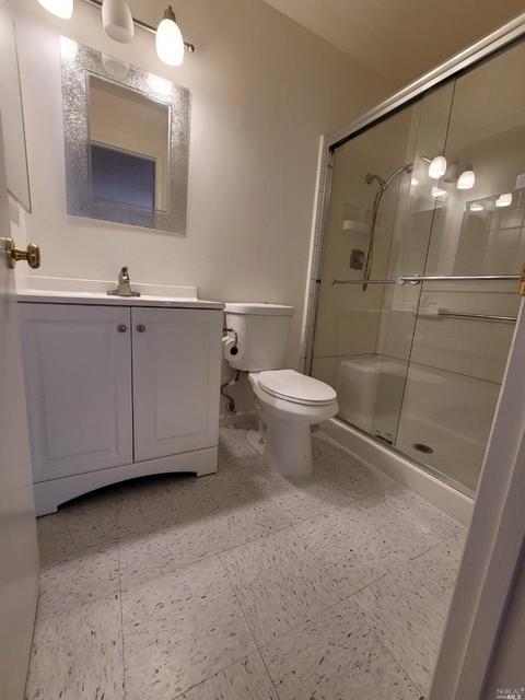 415 Larkin Dr, Benicia, CA 94510 photo 13