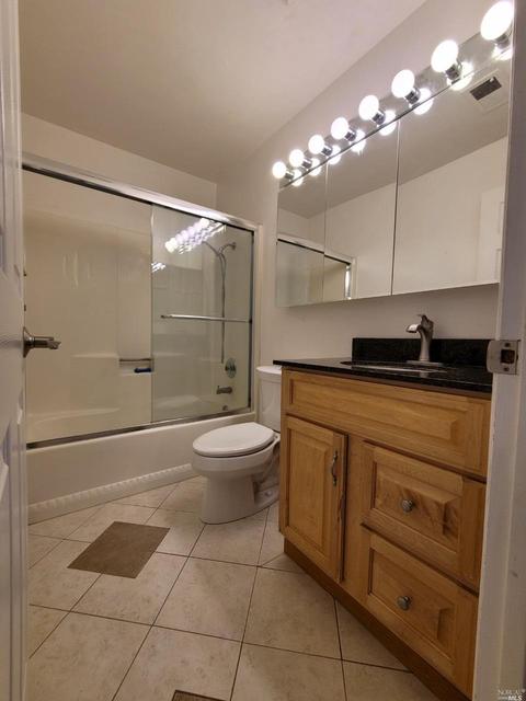 415 Larkin Dr, Benicia, CA 94510 photo 16