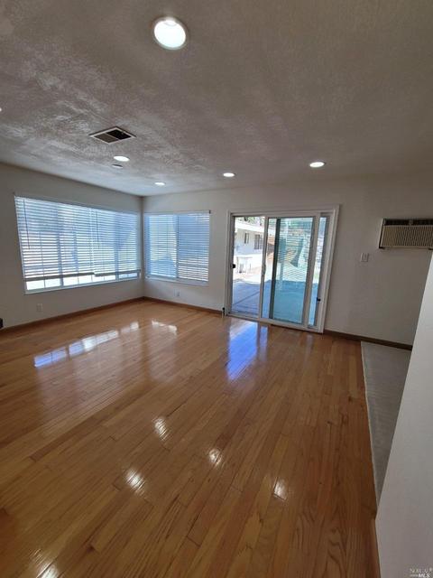 415 Larkin Dr, Benicia, CA 94510 photo 11