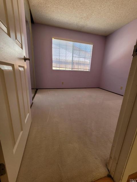 415 Larkin Dr, Benicia, CA 94510 photo 15