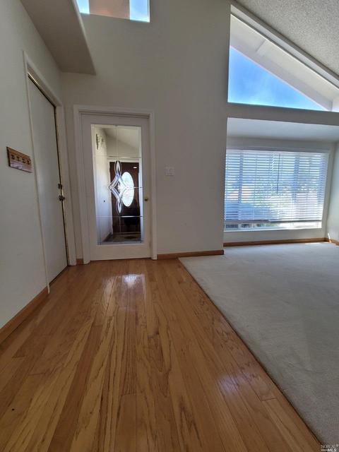415 Larkin Dr, Benicia, CA 94510 photo 9