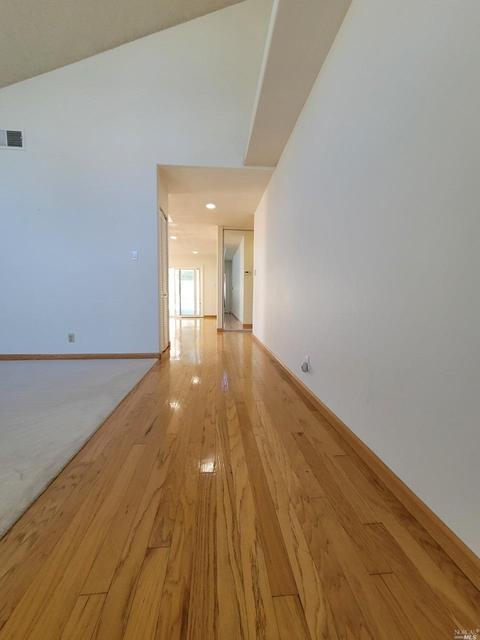415 Larkin Dr, Benicia, CA 94510 photo 10