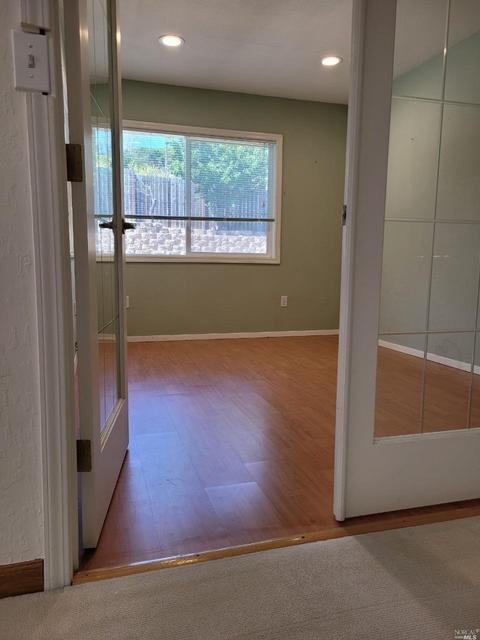 415 Larkin Dr, Benicia, CA 94510 photo 12