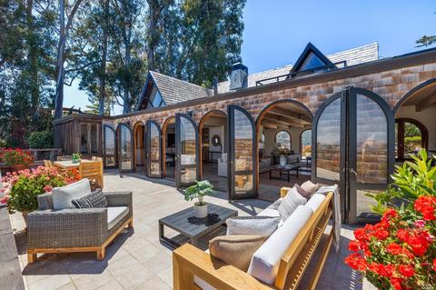 2000 Centro East St, Tiburon, CA 94920 photo 20