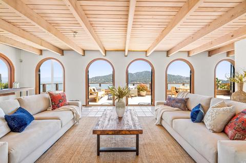 2000 Centro East St, Tiburon, CA 94920 photo 8
