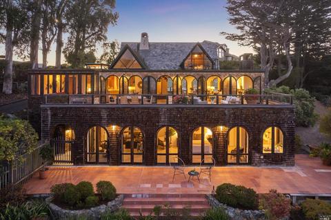 2000 Centro East St, Tiburon, CA 94920 photo 1