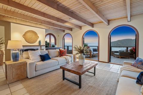 2000 Centro East St, Tiburon, CA 94920 photo 11