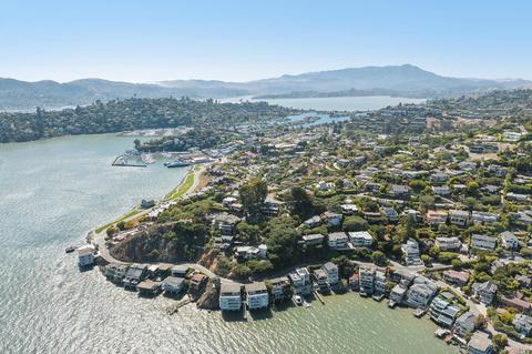 2000 Centro East St, Tiburon, CA 94920 photo 3