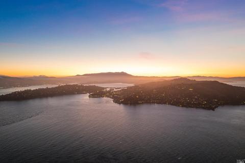 2000 Centro East St, Tiburon, CA 94920 photo 45