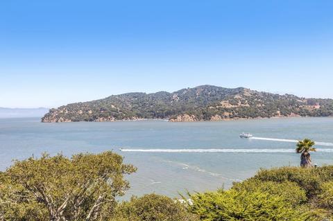 2000 Centro East St, Tiburon, CA 94920 photo 19
