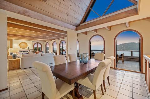 2000 Centro East St, Tiburon, CA 94920 photo 16