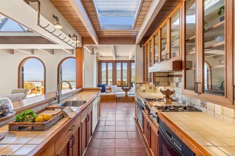 2000 Centro East St, Tiburon, CA 94920 photo 13