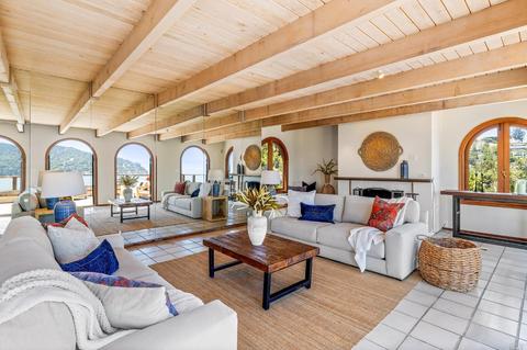 2000 Centro East St, Tiburon, CA 94920 photo 7