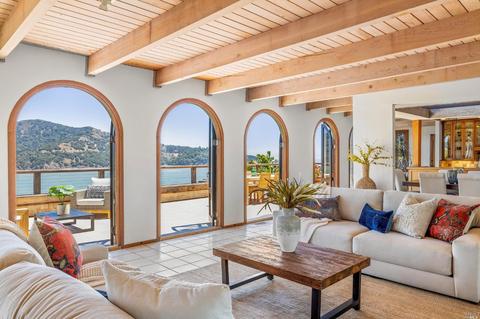 2000 Centro East St, Tiburon, CA 94920 photo 9