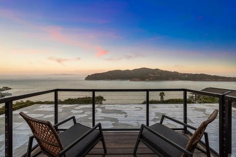 2000 Centro East St, Tiburon, CA 94920 photo 43