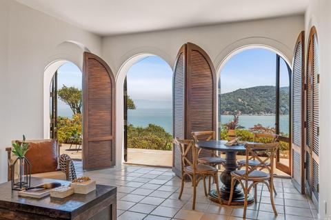 2000 Centro East St, Tiburon, CA 94920 photo 32