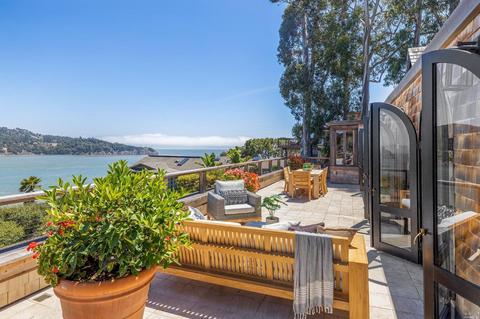 2000 Centro East St, Tiburon, CA 94920 photo 17
