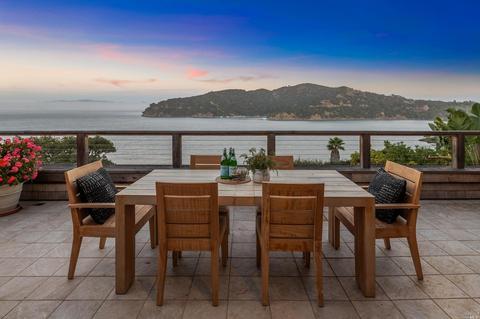 2000 Centro East St, Tiburon, CA 94920 photo 42