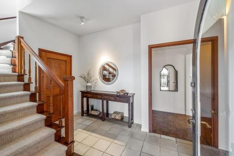 2000 Centro East St, Tiburon, CA 94920 photo 30